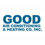 Photo of Good Air Conditioning & Heating
