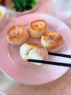 CQ Noodles by null
