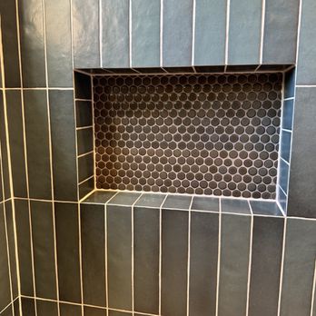 FC Custom Tile & Stone - Tiling Near Me FC Custom Tile & Stone - Tiling Near Me