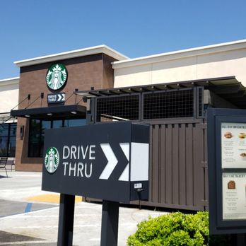 Starbucks - Coffee & Tea Near Me - Covina, California Starbucks - Coffee & Tea Near Me - Covina, California