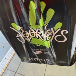 Journeys