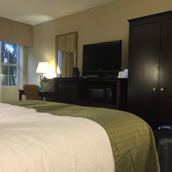 Holiday Inn - Hotels Near Me - Blytheville, Arkansas