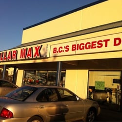 Dollar Max Enterprises