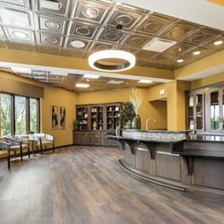 The Landings Of Westerville - Pub