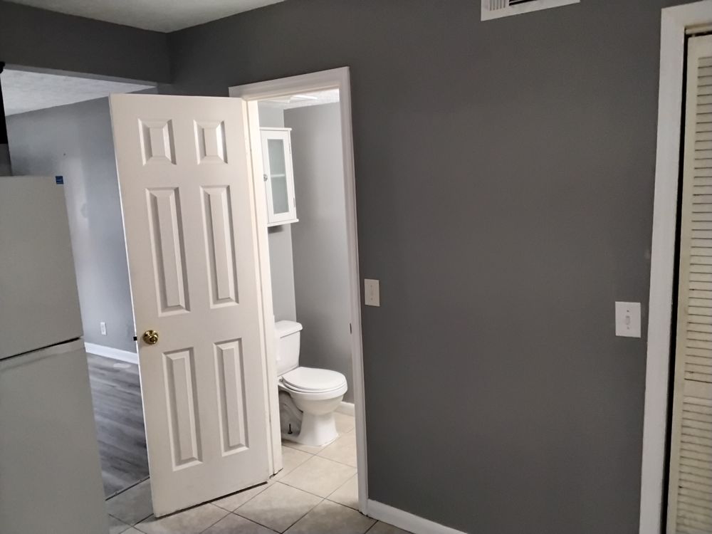 Slide of The Moral Menders