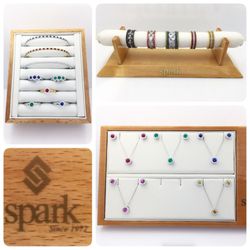 Lambrecht's Jewelers - Spark Creations Jewelry