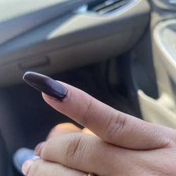TY Nails - Nail Salons Near Me - Grand Haven, Michigan TY Nails - Nail Salons Near Me - Grand Haven, Michigan