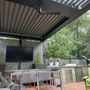 Photo of Chicago Roof Deck and Garden