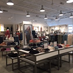 LOFT Outlet