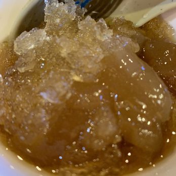 Taiwan Cafe - Brown sugar ice and jello dessert - Chinese Near Me - Milpitas, California Taiwan Cafe - Brown sugar ice and jello dessert - Chinese Near Me - Milpitas, California