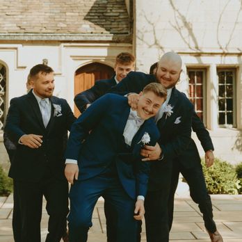 Caristia - Photo Credit | Michalski Photo and Film - Wedding Planning Near Me Caristia - Photo Credit | Michalski Photo and Film - Wedding Planning Near Me