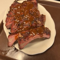 PAPPAS BAR-B-Q - 206 Photos & 278 Reviews - 2231 W Nw Hwy, Dallas ...