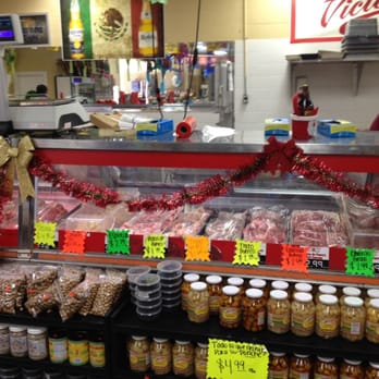Carniceria Mi Tierra - a variety of food items - Mexican Near Me - Caldwell, Idaho Carniceria Mi Tierra - a variety of food items - Mexican Near Me - Caldwell, Idaho