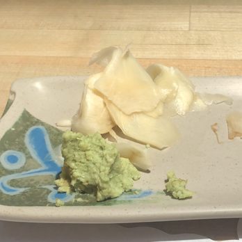 Go's Mart - Sushi Bars Near Me - Canoga Park, California Go's Mart - Sushi Bars Near Me - Canoga Park, California