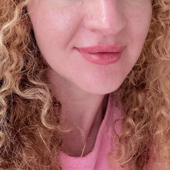 Refined Beauty Studio - Lip blush . - Permanent Makeup Near Me - Honolulu, Hawaii