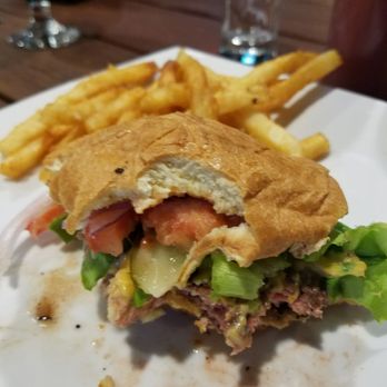 Hop DeVine - New American Near Me - Livermore, California