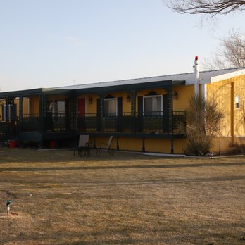 Shady Lady Bed and Breakfast - Bed & Breakfast Near Me - Beatty, Nevada Shady Lady Bed and Breakfast - Bed & Breakfast Near Me - Beatty, Nevada