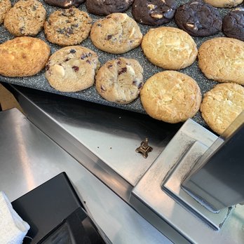 Urbane Cafe - Sandwiches Near Me - Oxnard, California Urbane Cafe - Sandwiches Near Me - Oxnard, California