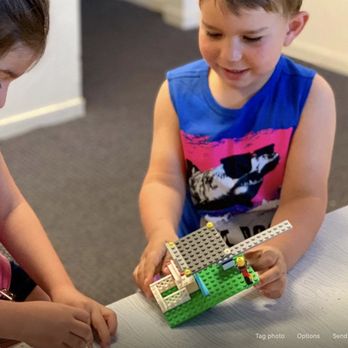Pixie Play School - LEGOS! - Preschools Near Me - Concord, California Pixie Play School - LEGOS! - Preschools Near Me - Concord, California