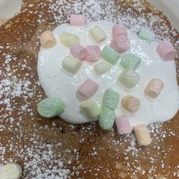 Pancakes