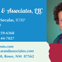 Photo of Secular & Associates