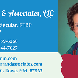 Secular & Associates - Secular & Associates, (508) 259-6368