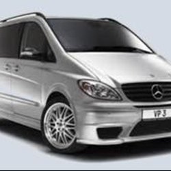 Auto Xpress Hire