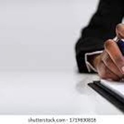 Jasmin Sisters Mobile Signatures