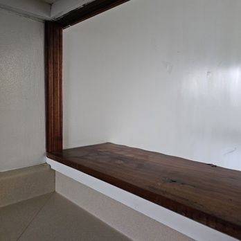 The Home Clean Up - Home Cleaning Near Me The Home Clean Up - Home Cleaning Near Me