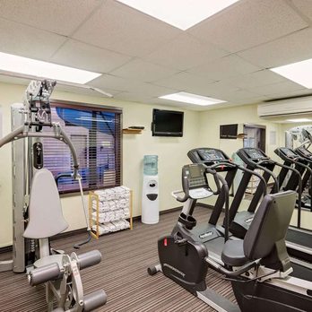 Super 8 by Wyndham Kapuskasing - Health club - Hotels Near Me - Kapuskasing, Ontario Super 8 by Wyndham Kapuskasing - Health club - Hotels Near Me - Kapuskasing, Ontario