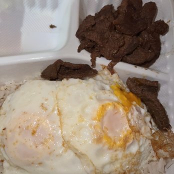 Asian Food - Tapsilog Ig: feed_ally - Filipino Near Me - Jamaica, New York Asian Food - Tapsilog Ig: feed_ally - Filipino Near Me - Jamaica, New York