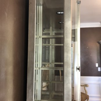 All American Relocation - Movers Near Me - Raleigh, North Carolina
