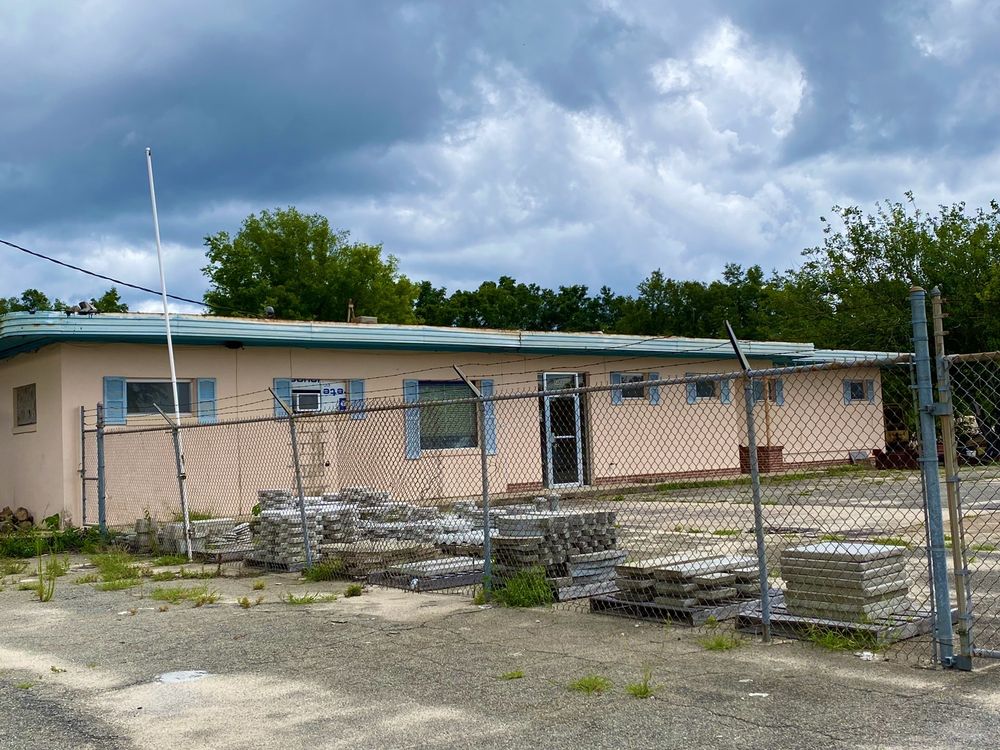 ANYTIME CONCRETE 24 Photos Tallahassee, Florida Masonry/Concrete