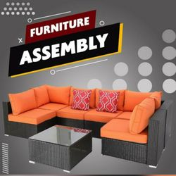 Out of the Box Commercial and Residential Services