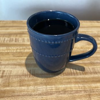 Old Mill Cafe - Black Coffee - Breakfast & Brunch Near Me - Modesto, California Old Mill Cafe - Black Coffee - Breakfast & Brunch Near Me - Modesto, California
