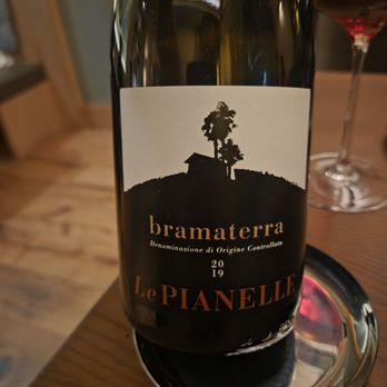 Via Aurelia - Wine - Italian Near Me - San Francisco, California Via Aurelia - Wine - Italian Near Me - San Francisco, California