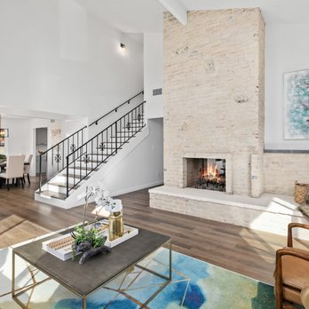 Escrow Options Group - Newest close! - Real Estate Services Near Me - Irvine, California