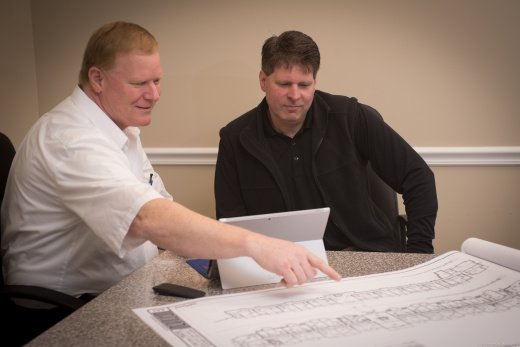 Slide of Pro Roofing & Siding