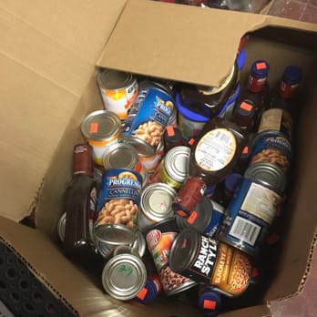 Pitco Food Wholesale - a box of canned food - Grocery Near Me - Oakland, California Pitco Food Wholesale - a box of canned food - Grocery Near Me - Oakland, California