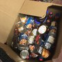 Photo of Pitco Food Wholesale
