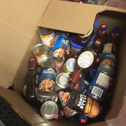 Pitco Food Wholesale