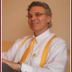 John Giachetti CPA - John Giacchetti CPA