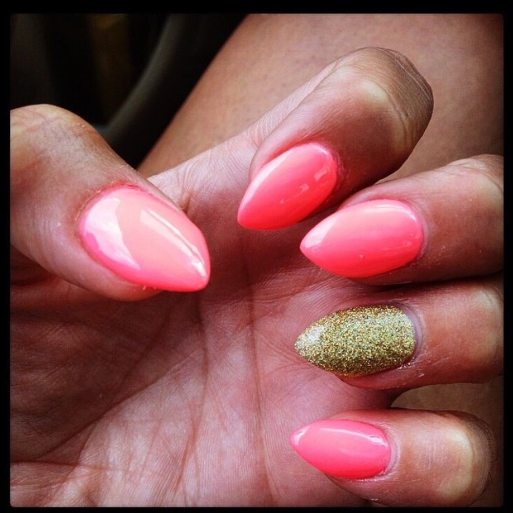 Zen Nails & Spa - Nail Salons Near Me - Palm Harbor, Florida