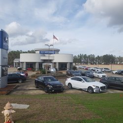 Mack Grubbs Hyundai