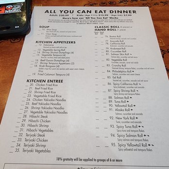 Sushi Mon - Sushi Bars Near Me - Midlothian, Virginia Sushi Mon - Sushi Bars Near Me - Midlothian, Virginia