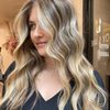 Fox & Jane Salon gift card