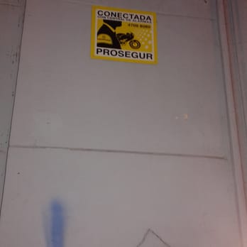 Sera de Dios - Entrada - Bars Near Me - Buenos Aires, C