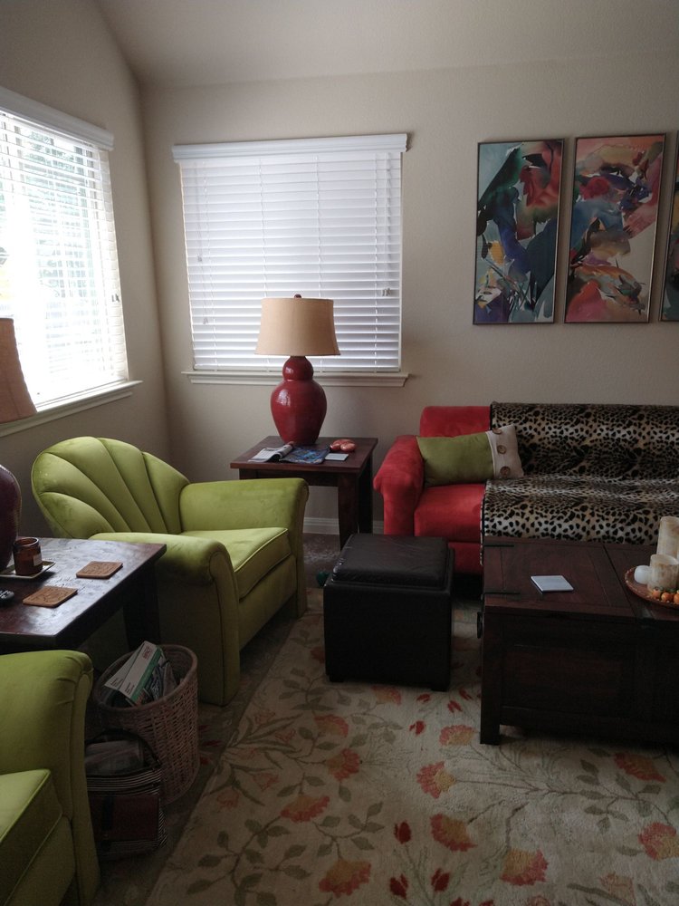 JOHNS UPHOLSTERY Updated August 2024 36 Photos & 27 Reviews 10813