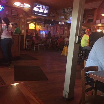 Roosters Restaurant & Bar - Chicken Wings Near Me - Columbus, Ohio Roosters Restaurant & Bar - Chicken Wings Near Me - Columbus, Ohio