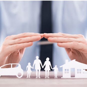 All In One Auto Services - Fingerprinting Near Me - Glendale, California All In One Auto Services - Fingerprinting Near Me - Glendale, California